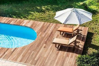Villa Dafni Chania  Exterior photo